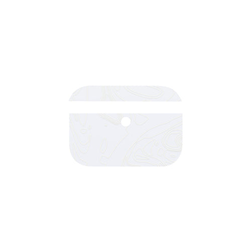 bd6589ce-31aa-40c2-95ef-445ca4184312