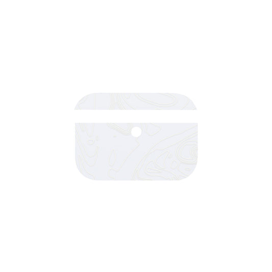 bd6589ce-31aa-40c2-95ef-445ca4184312