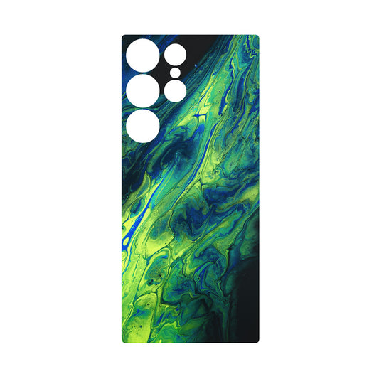 bd6c72de-b330-4ecf-bdf1-260183eadef5