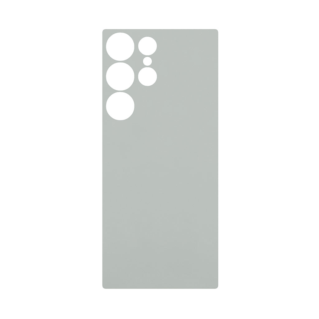 bd84b226-12ee-4fd5-a6f9-a88f63abc18b