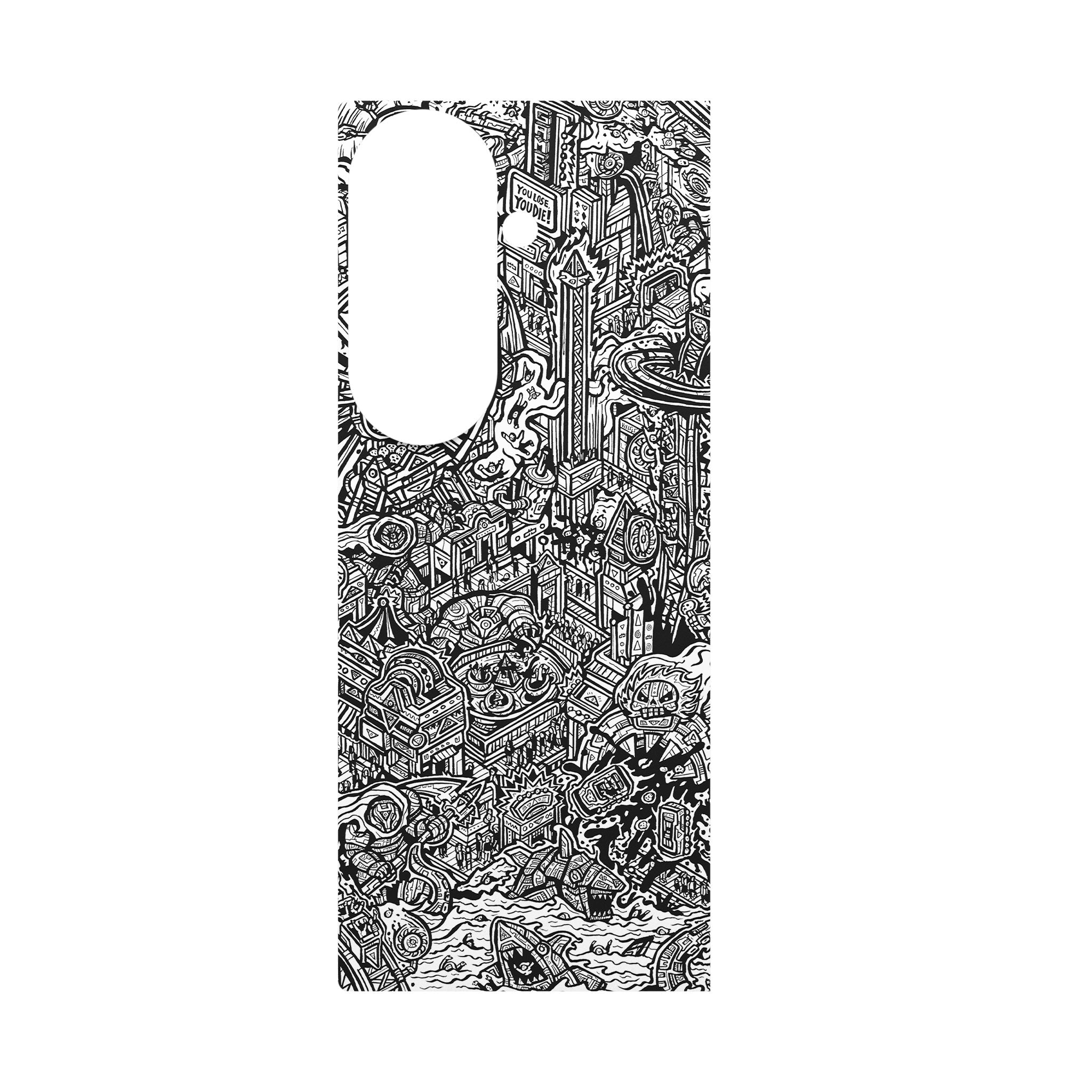 bdbb0903-2210-412d-b354-57db7e3b40d0