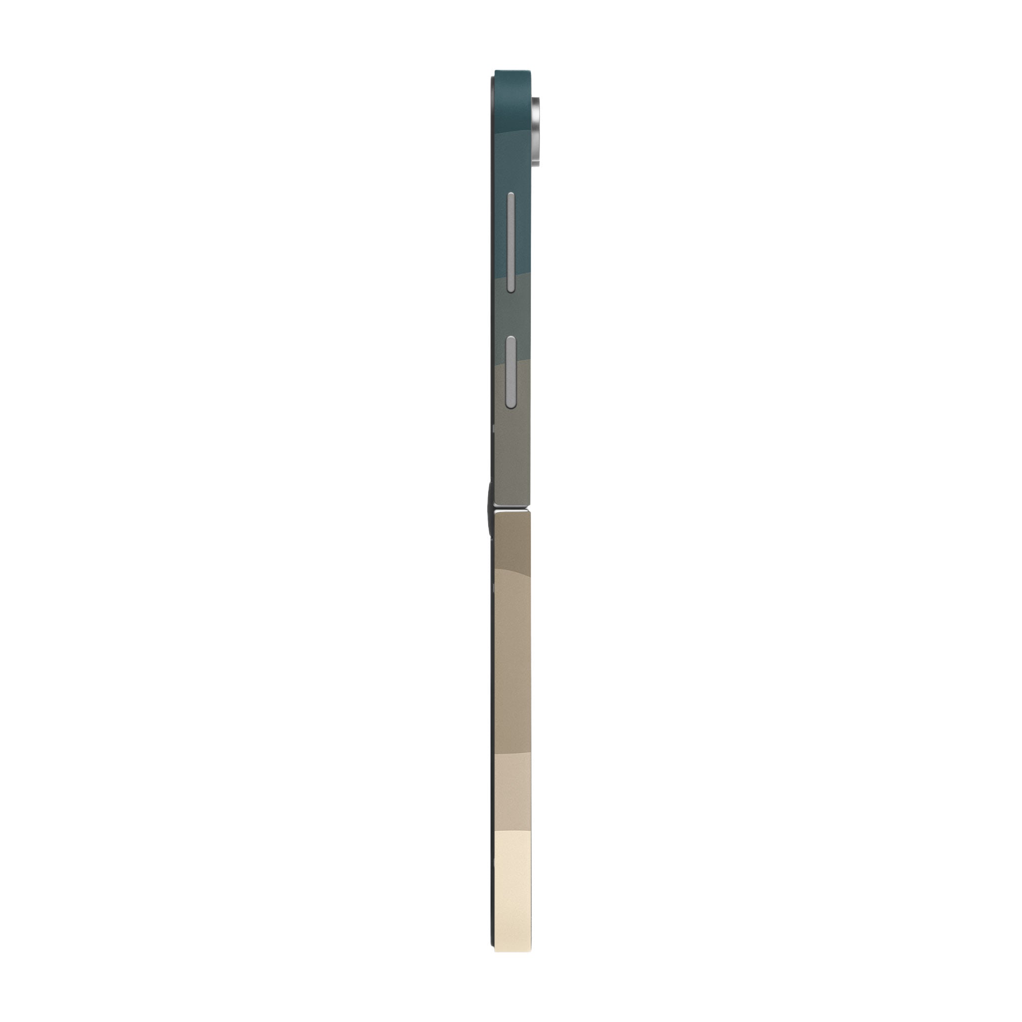 bdc35728-d108-457b-a581-fdbfccb0a187