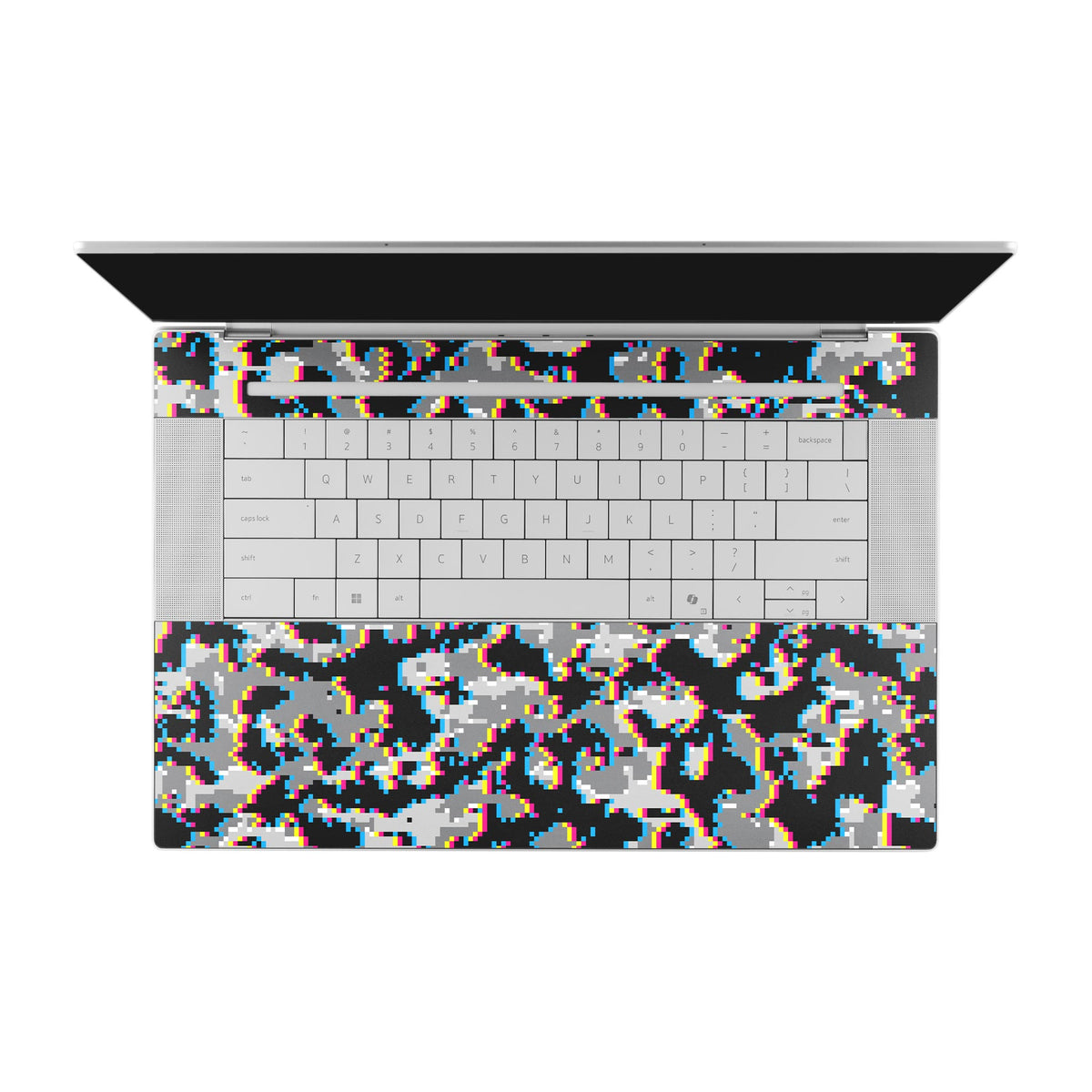 bdcc4703-cdcc-4d3c-9721-09bdc75438d9