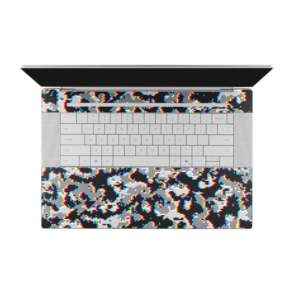 bdcc4703-cdcc-4d3c-9721-09bdc75438d9