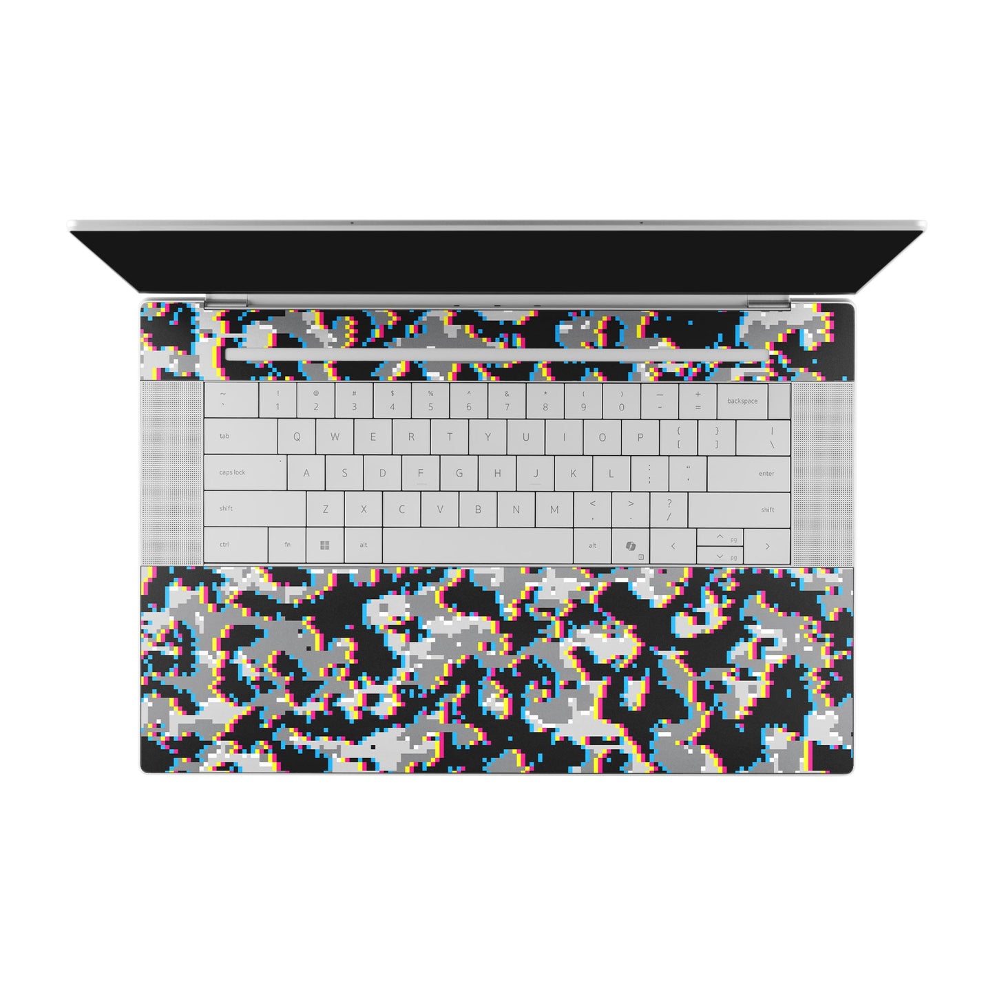 bdcc4703-cdcc-4d3c-9721-09bdc75438d9