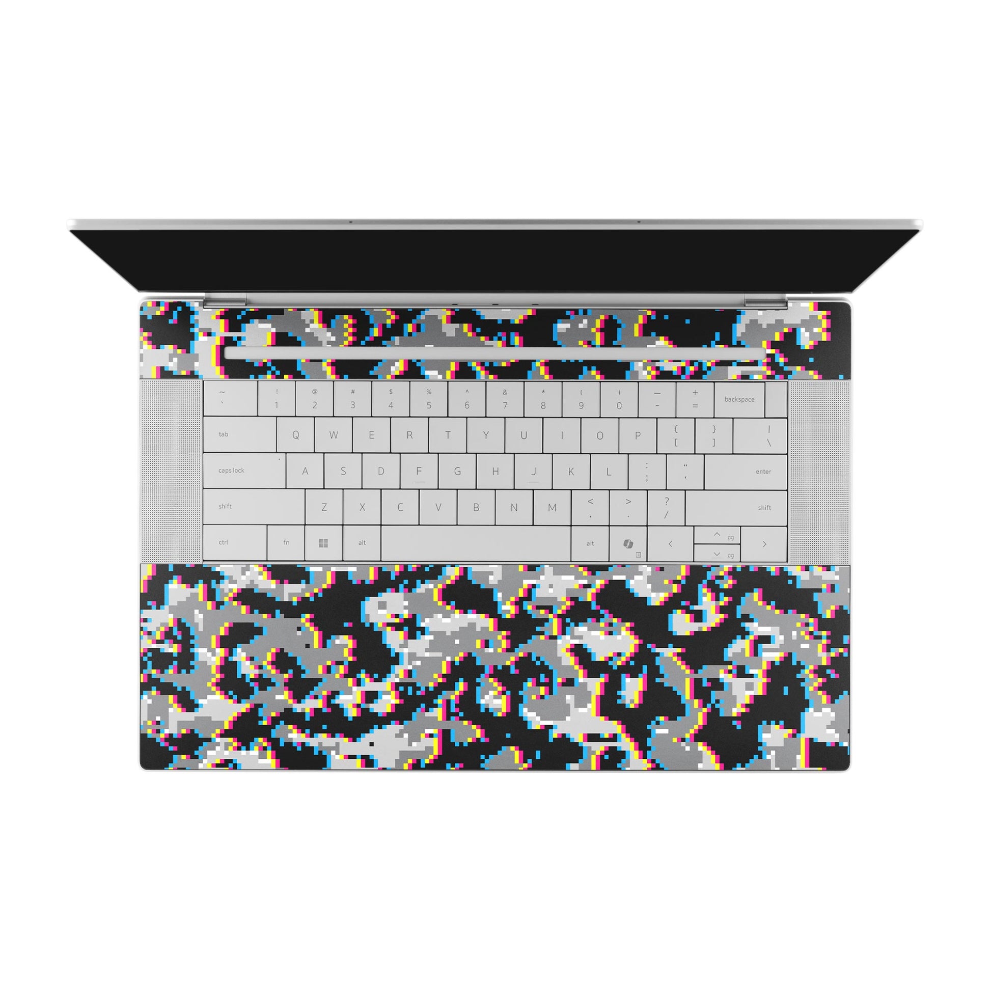 bdcc4703-cdcc-4d3c-9721-09bdc75438d9