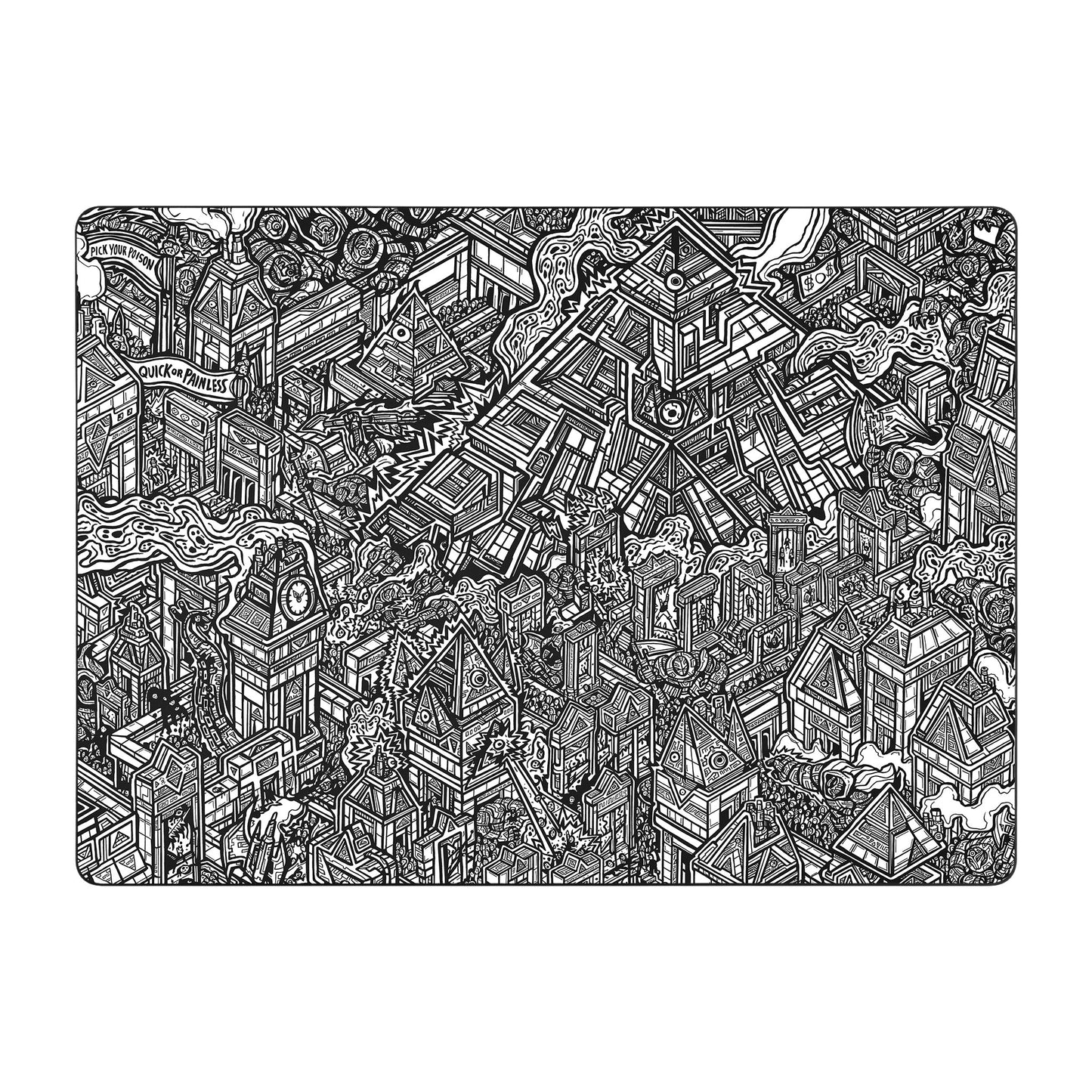 bddb8079-e065-4a32-9ecc-8acda463d64b