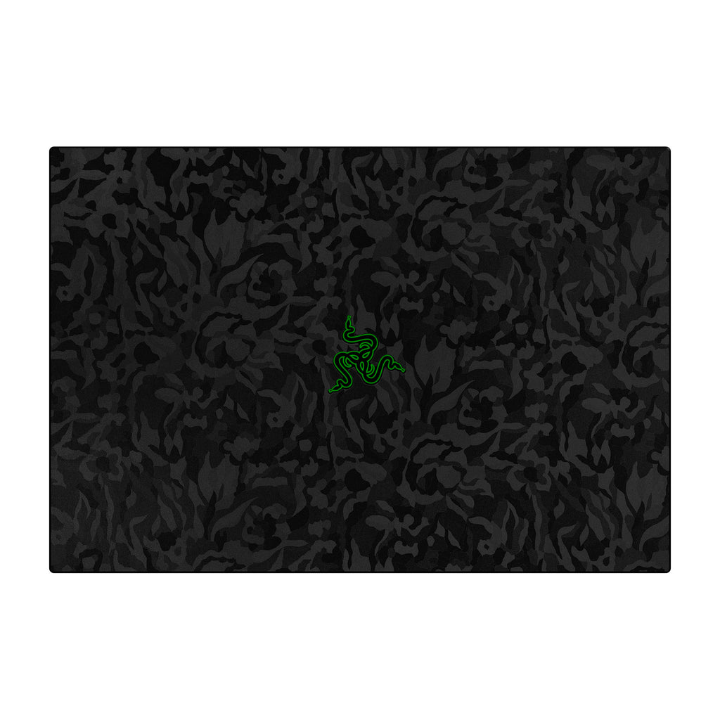 bdf3db79-7e68-4cd3-adee-dd039014d4ac