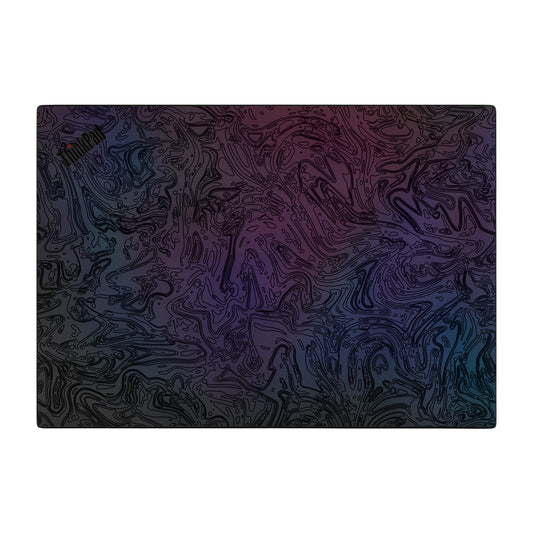 bdf4f629-0808-487a-b5c8-99fd50d41b38