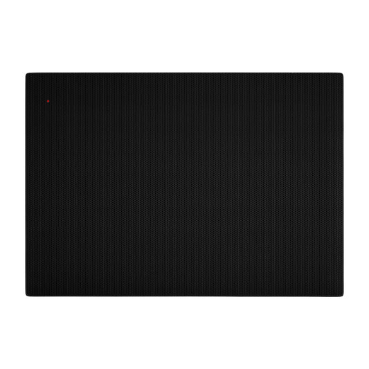 be09c642-90cb-42b1-84ff-2db824889f36