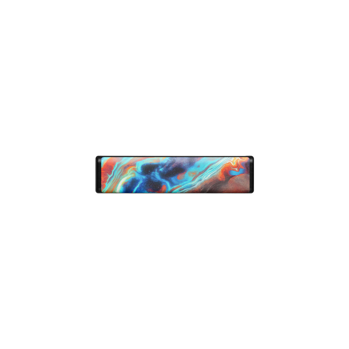 be146e65-0ac8-4617-ae63-c0ba0401e7e2