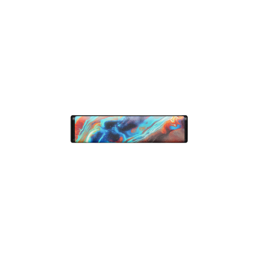 be146e65-0ac8-4617-ae63-c0ba0401e7e2
