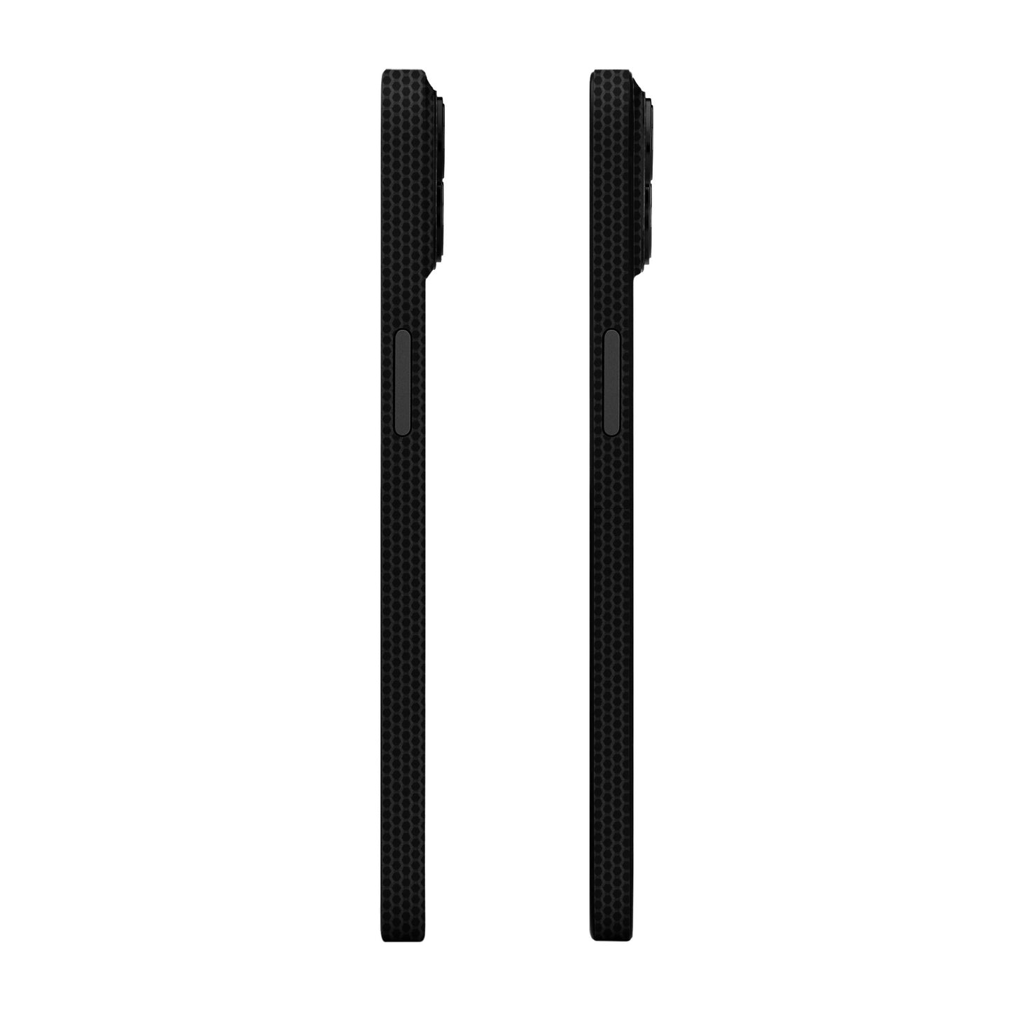 be369013-0ba3-4c5a-a9f1-83db169f80bc