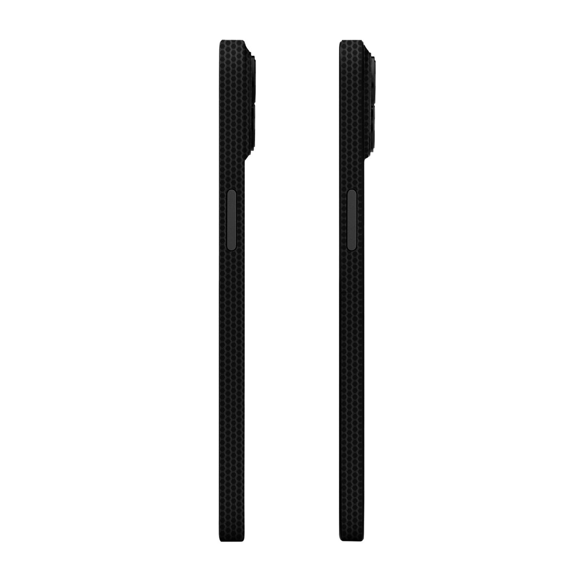 be369013-0ba3-4c5a-a9f1-83db169f80bc