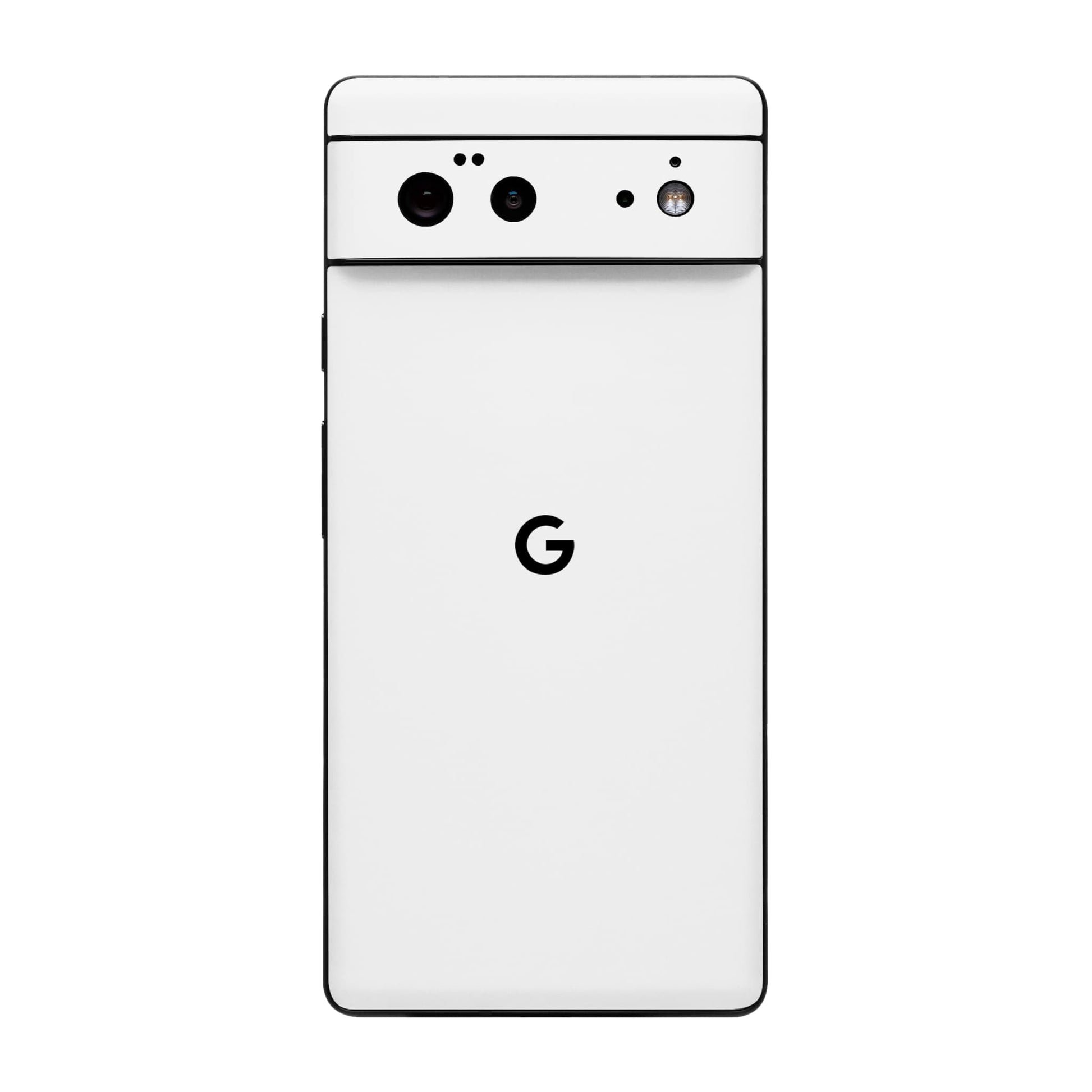 be3d2054-77e1-47d8-83f3-ba54561d1eae