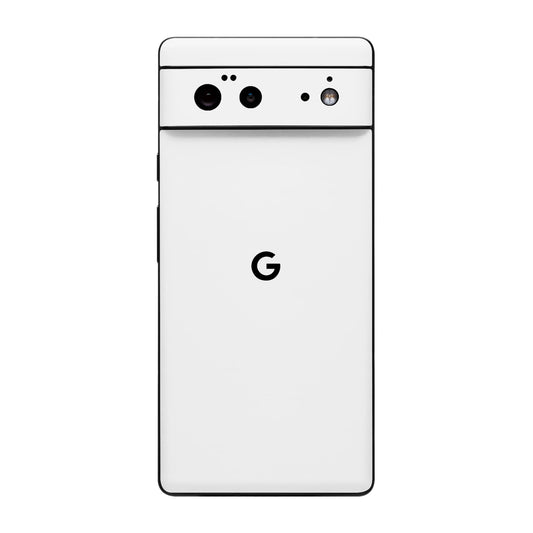be3d2054-77e1-47d8-83f3-ba54561d1eae