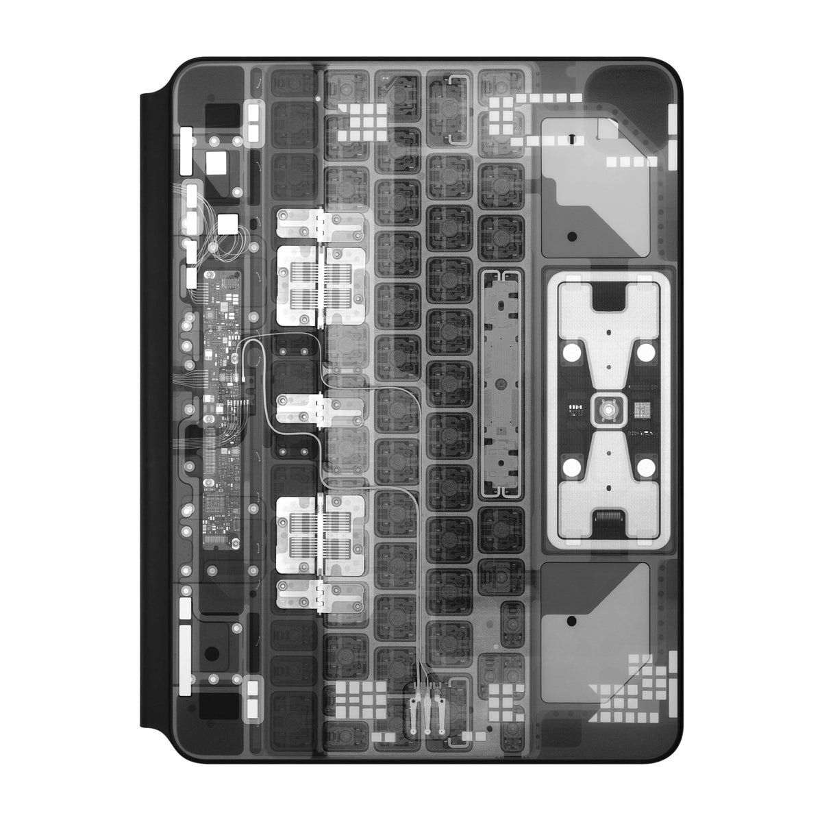 be63b9b4-5383-4541-ae6e-8ae204dd405a