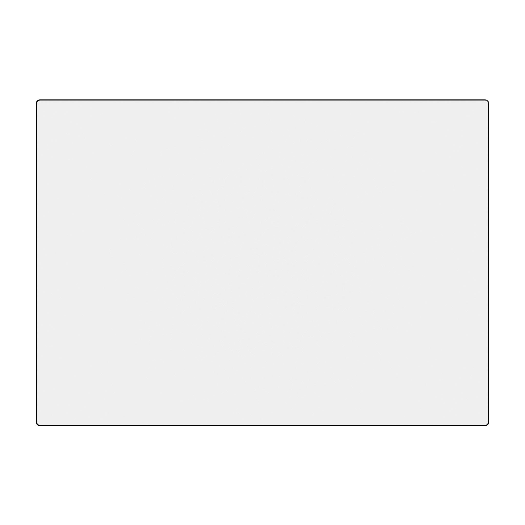 bebb2c88-29fb-4eb5-9698-d4e61b049cfe