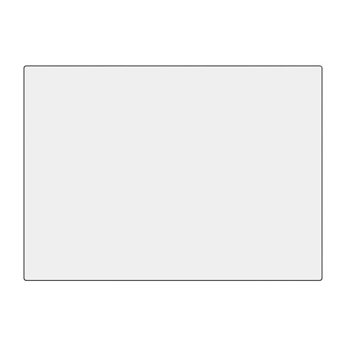 bebb2c88-29fb-4eb5-9698-d4e61b049cfe