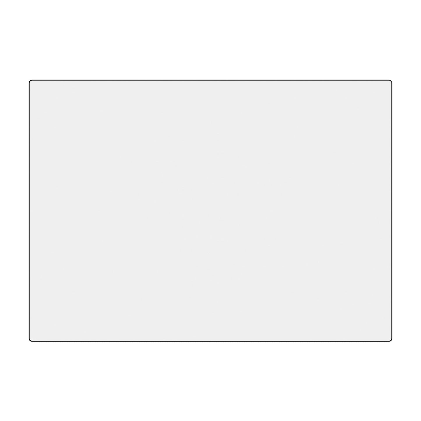 bebb2c88-29fb-4eb5-9698-d4e61b049cfe