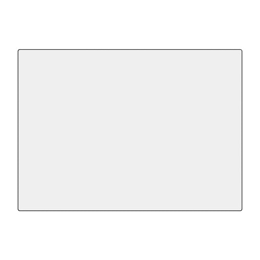 bebb2c88-29fb-4eb5-9698-d4e61b049cfe