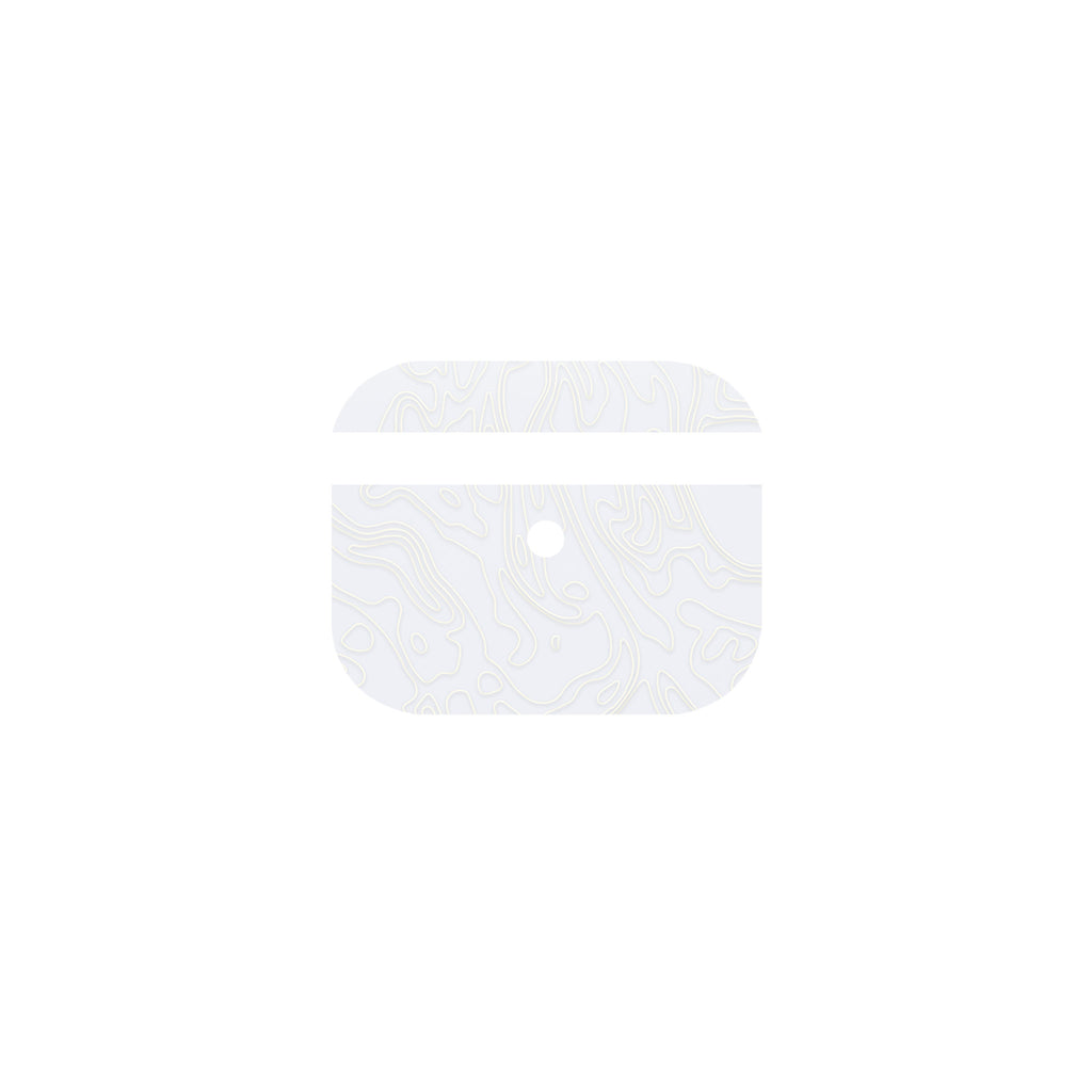 bebc54cb-1935-4d8c-8331-79e5b3d459a6
