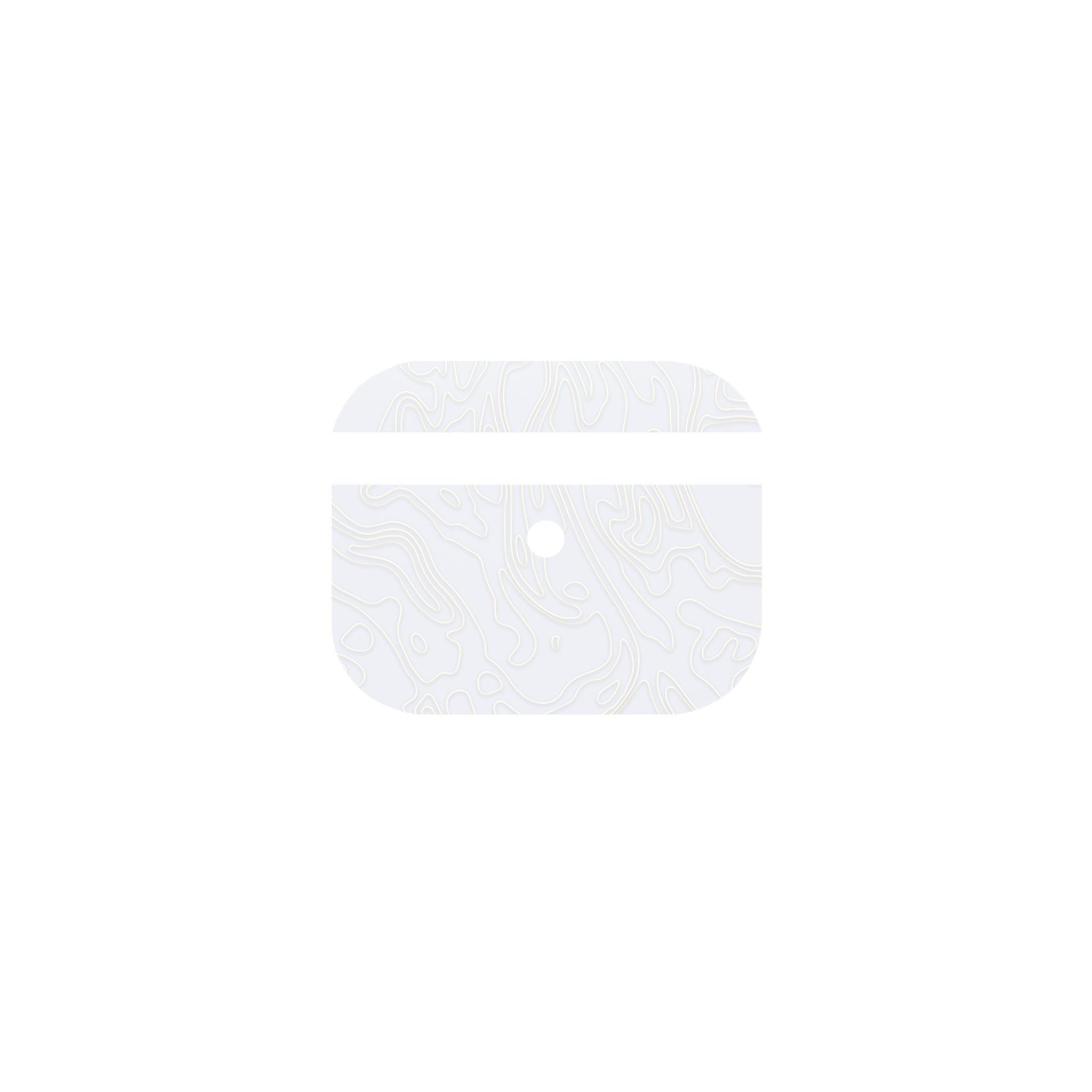 bebc54cb-1935-4d8c-8331-79e5b3d459a6