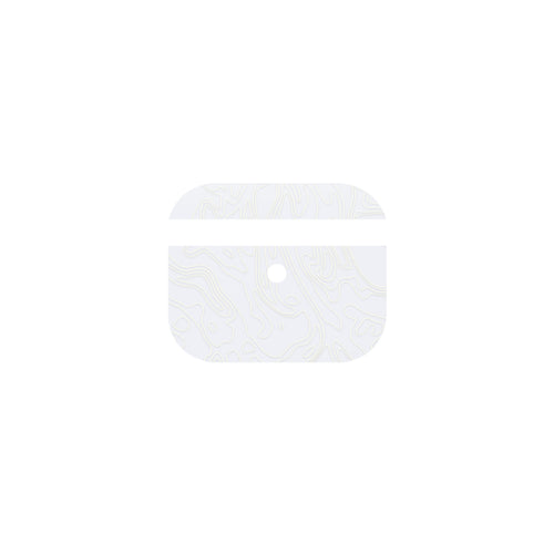 bebc54cb-1935-4d8c-8331-79e5b3d459a6