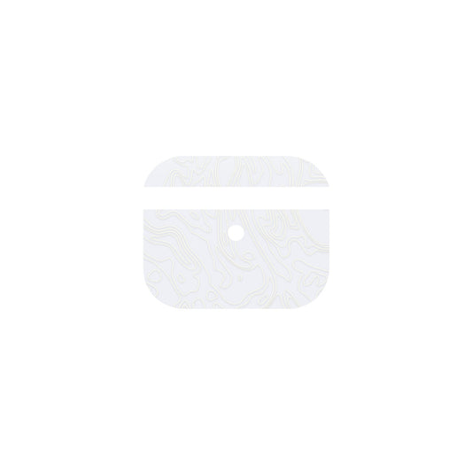 bebc54cb-1935-4d8c-8331-79e5b3d459a6