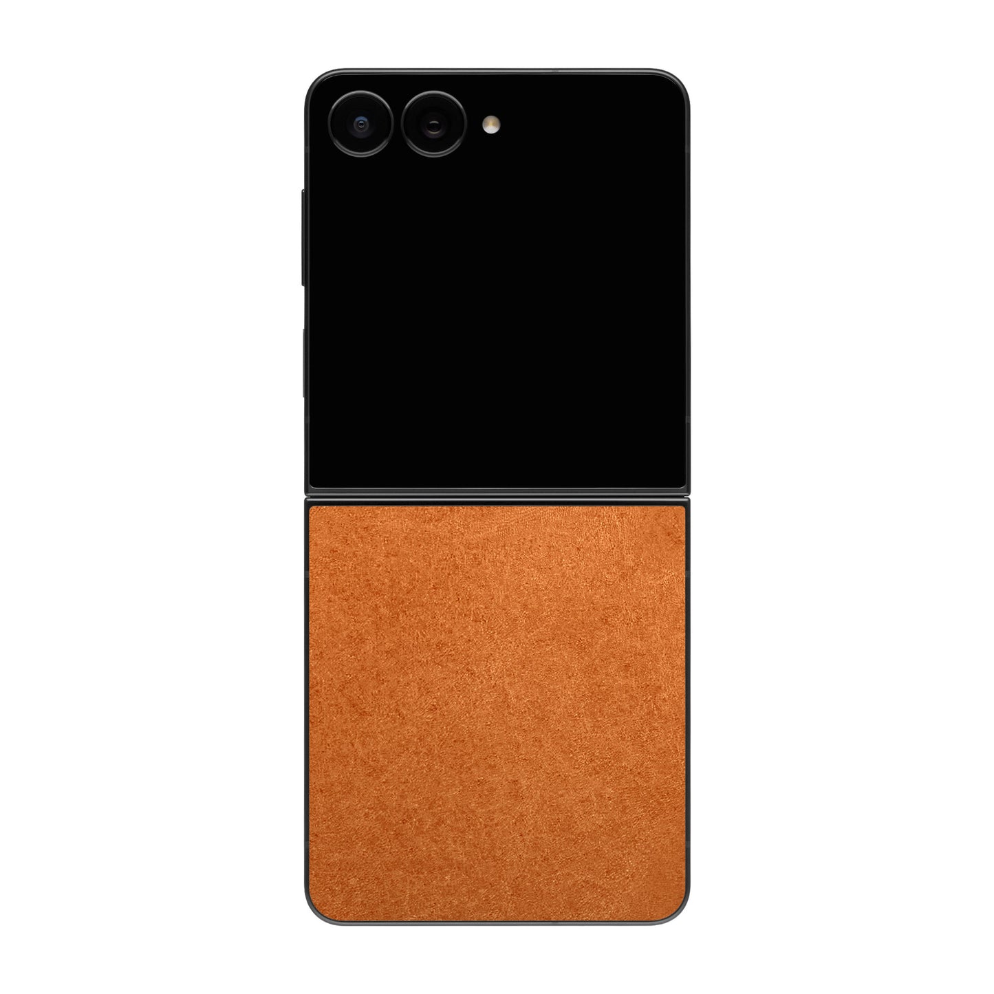 bebdd84d-51ce-4505-8544-eb4f89536a7c