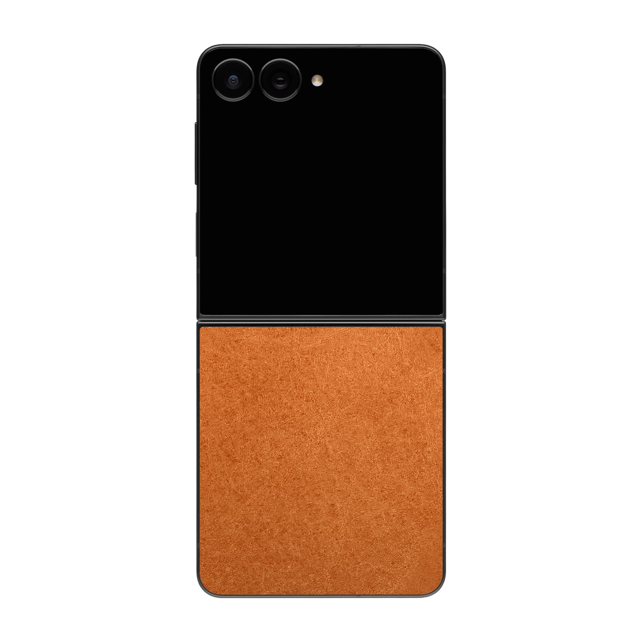 bebdd84d-51ce-4505-8544-eb4f89536a7c