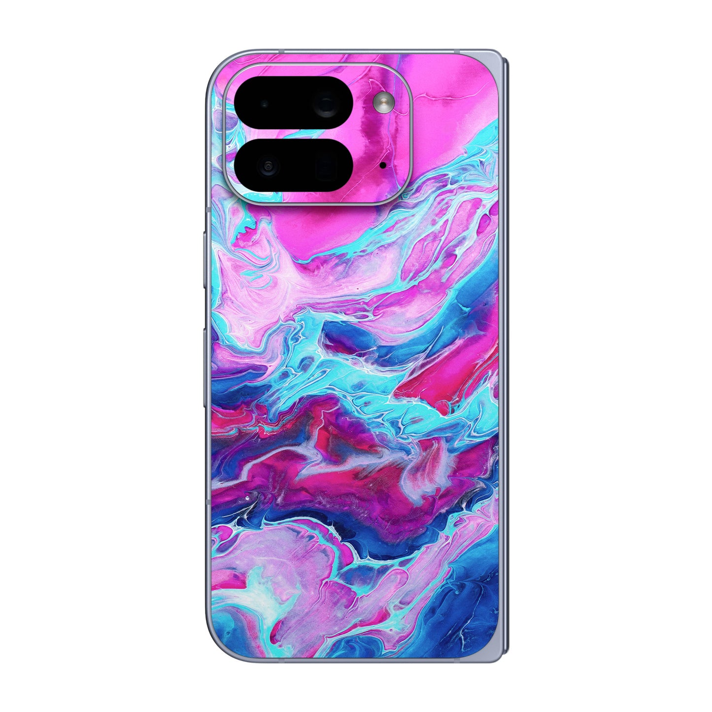 befd8f24-b477-4d46-8a7a-c4a0c24bad1e