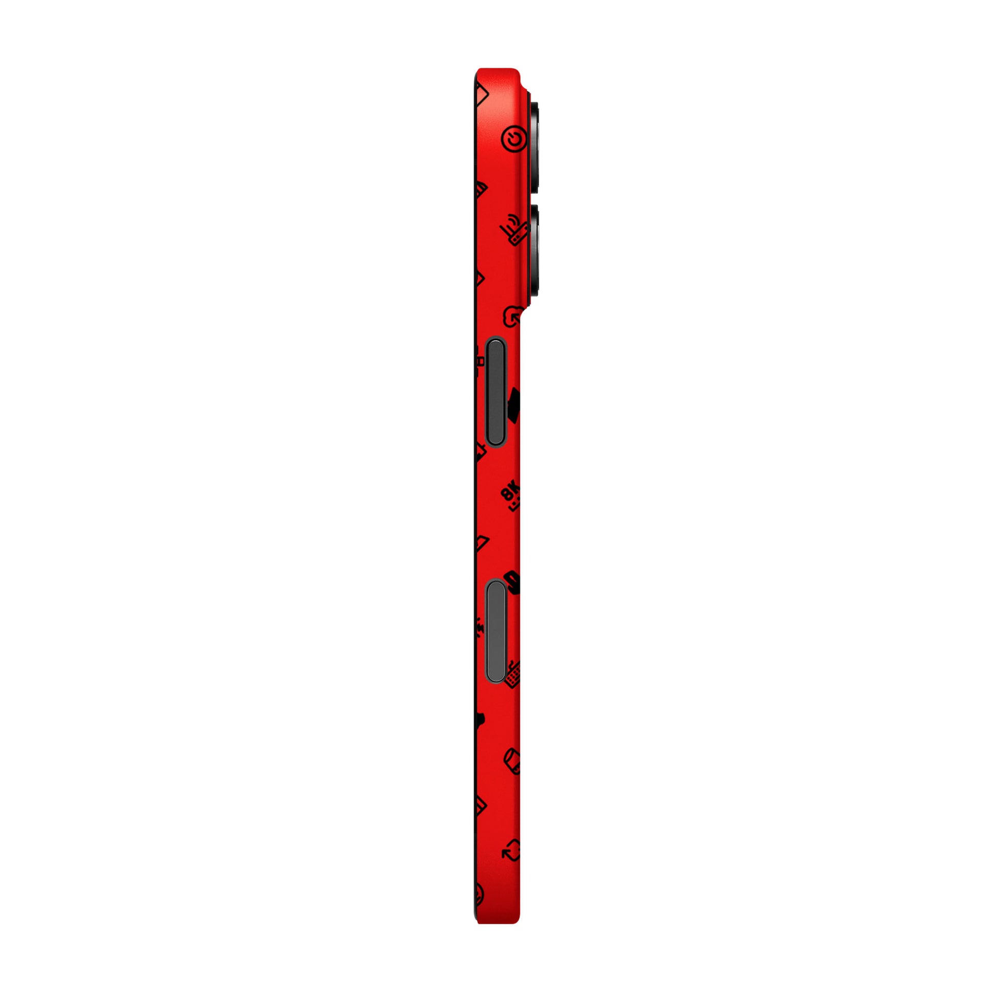 bf7329ea-f205-4cc9-8e75-1ce05a70bf16