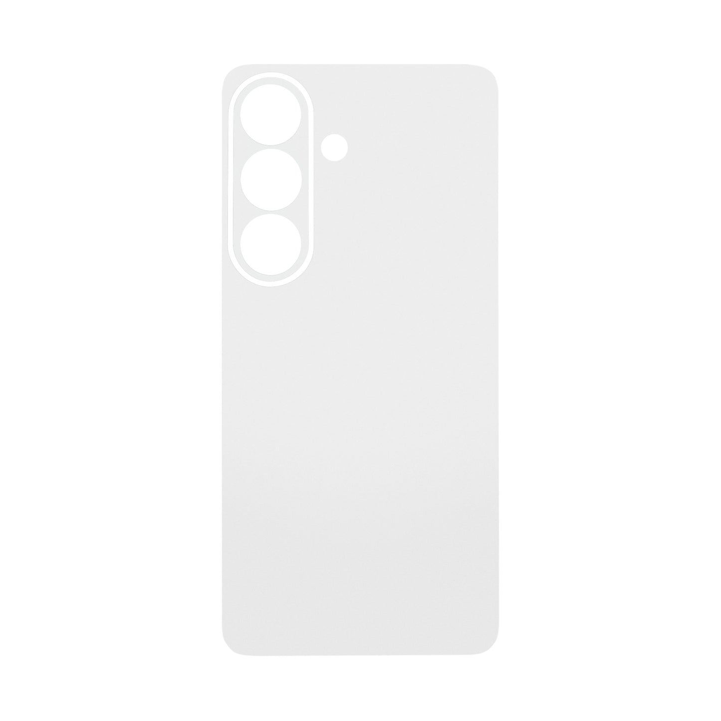 bf908fe3-aa03-4b60-b279-f31f3d7ec20c