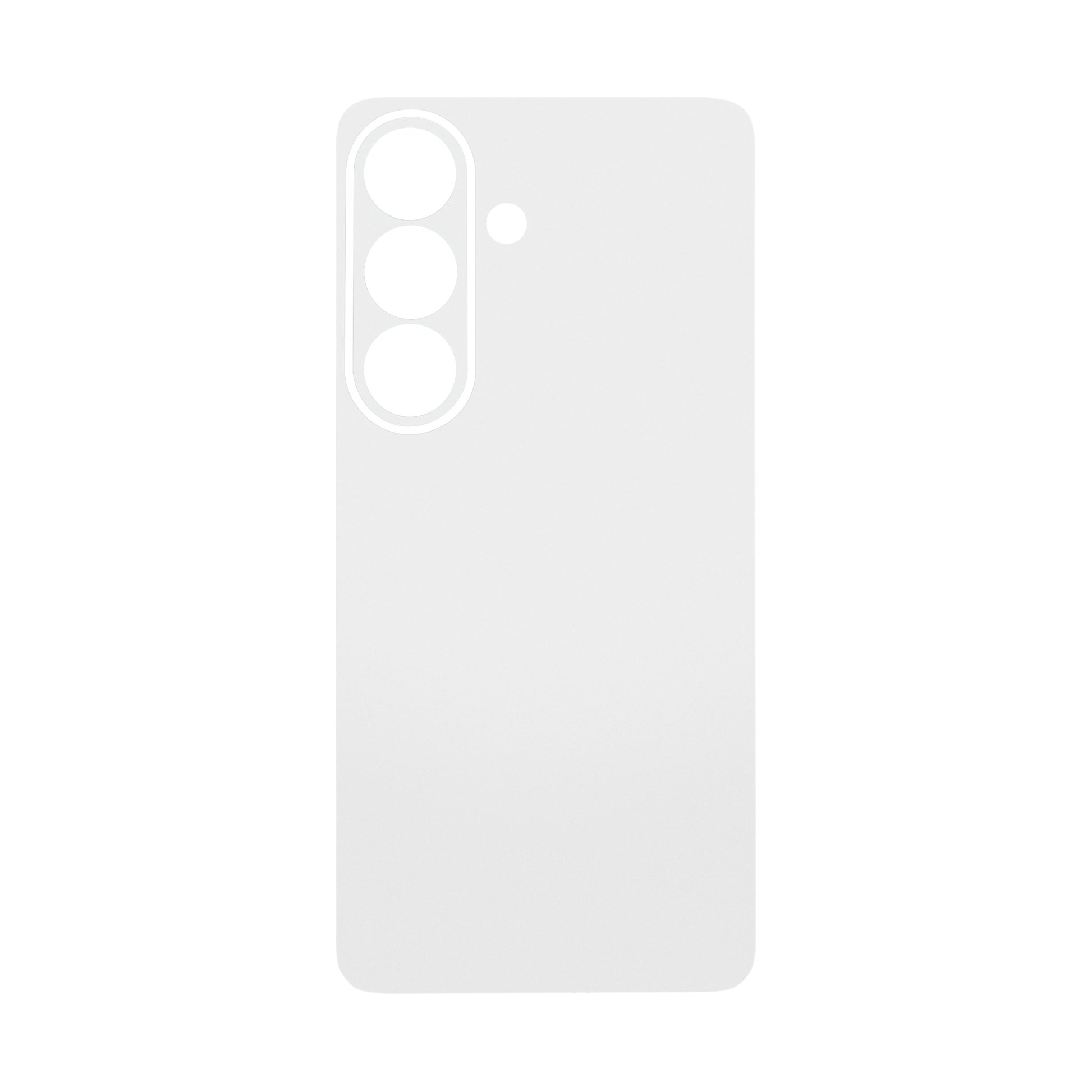 bf908fe3-aa03-4b60-b279-f31f3d7ec20c