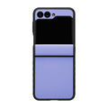 bfb2d90e-0932-4a7c-a9fa-ebd1a9648e55