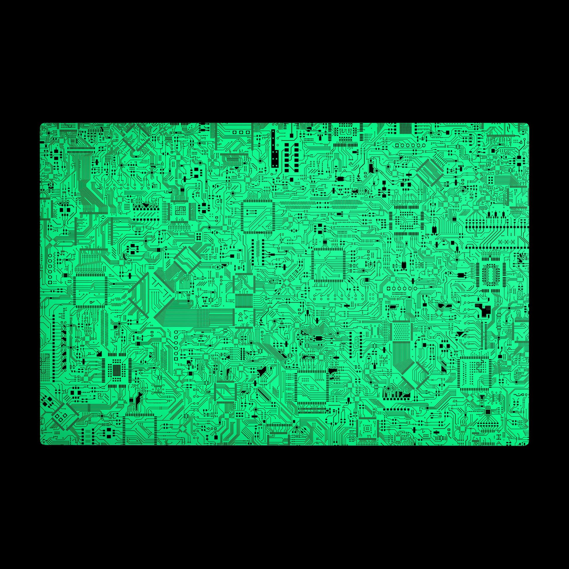 bfce061d-4c2c-4f90-aeaf-50248c81eb4a