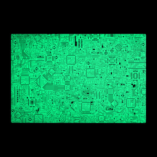 bfce061d-4c2c-4f90-aeaf-50248c81eb4a