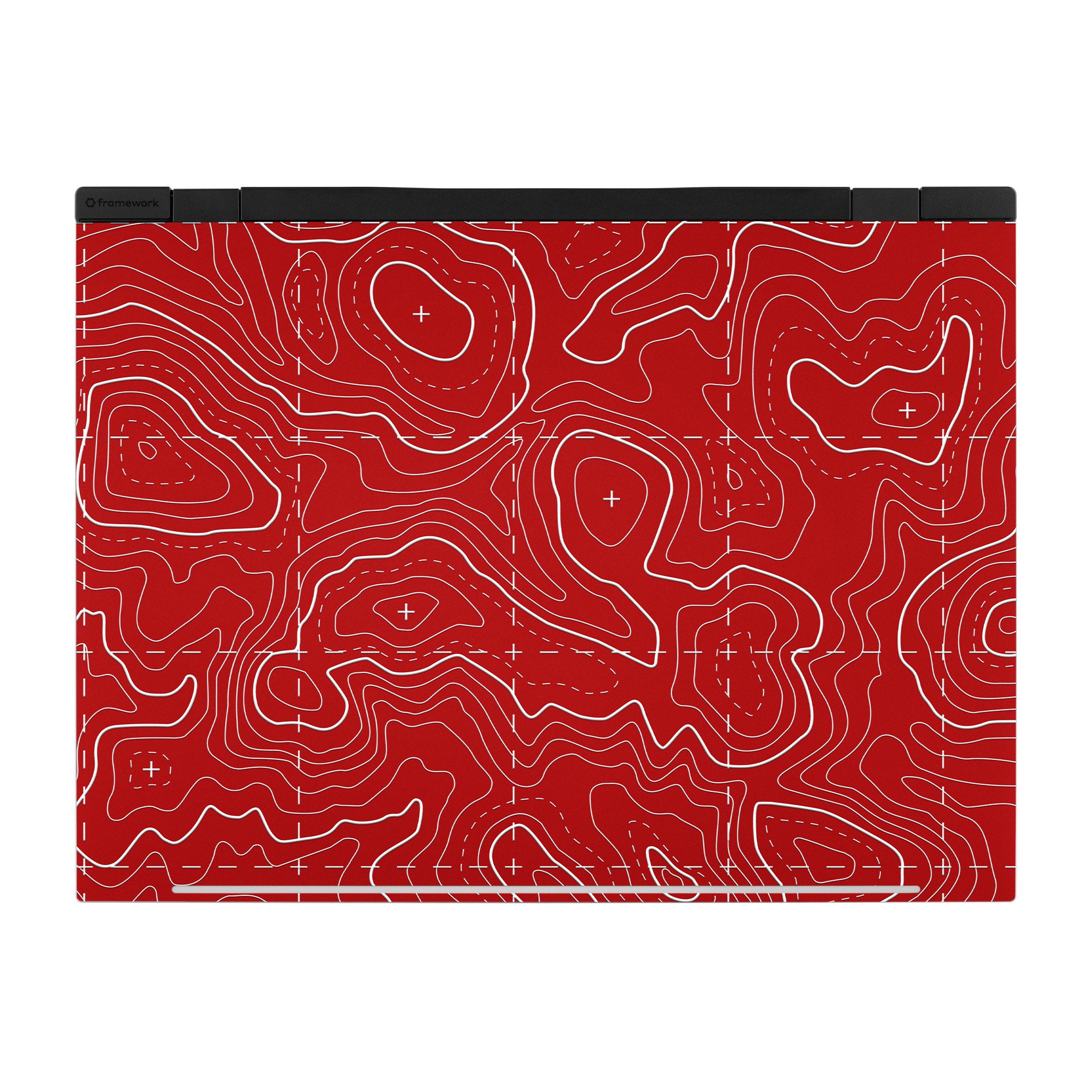 bfd7dac7-6eae-463d-b7c0-d9d529077258