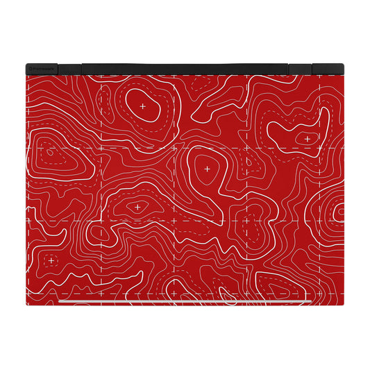 bfd7dac7-6eae-463d-b7c0-d9d529077258