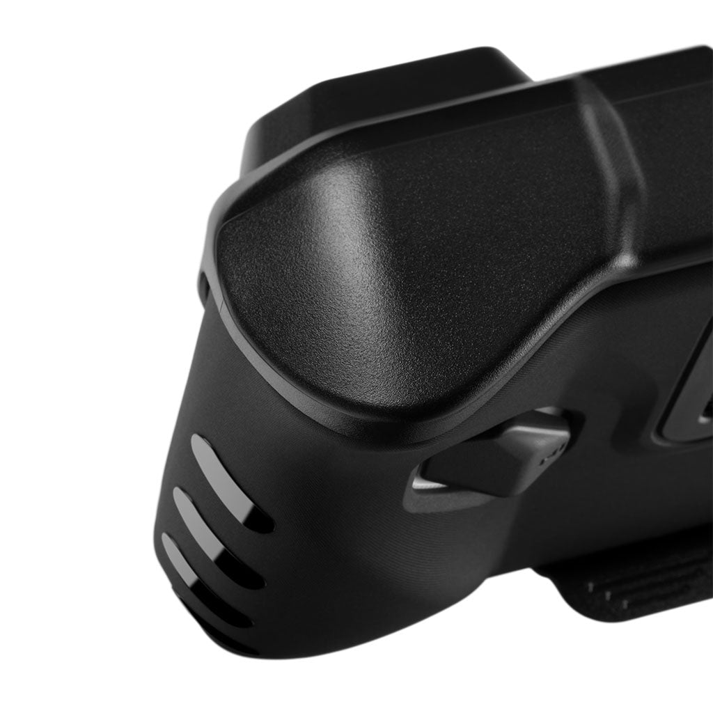 bfdf5e9a-1489-413f-88c7-8df143d44207