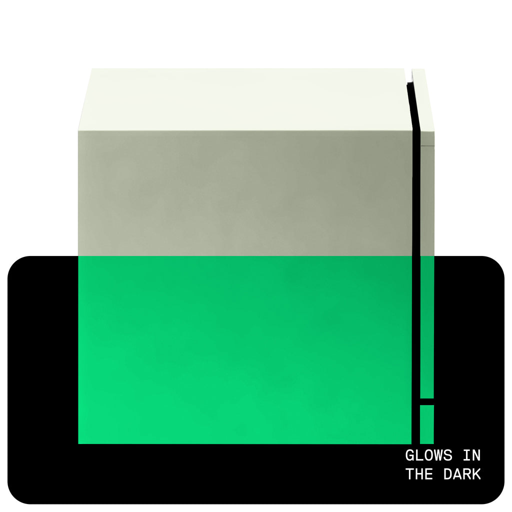 c0110c61-bdc9-46ea-b2ff-07fbf39e2ad8