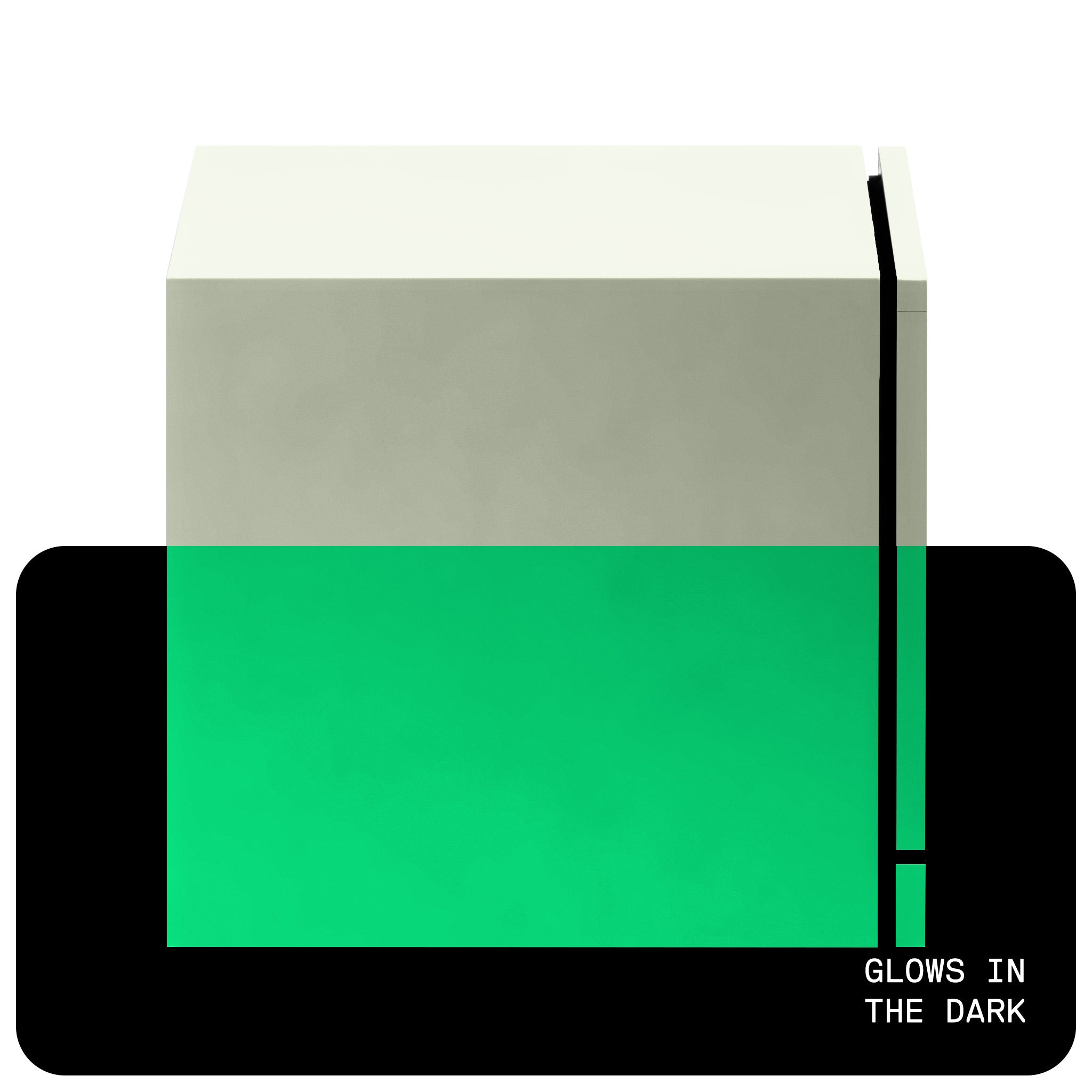 c0110c61-bdc9-46ea-b2ff-07fbf39e2ad8