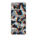 c0b7d58b-3ac1-4315-8b12-36fafbfcf51b