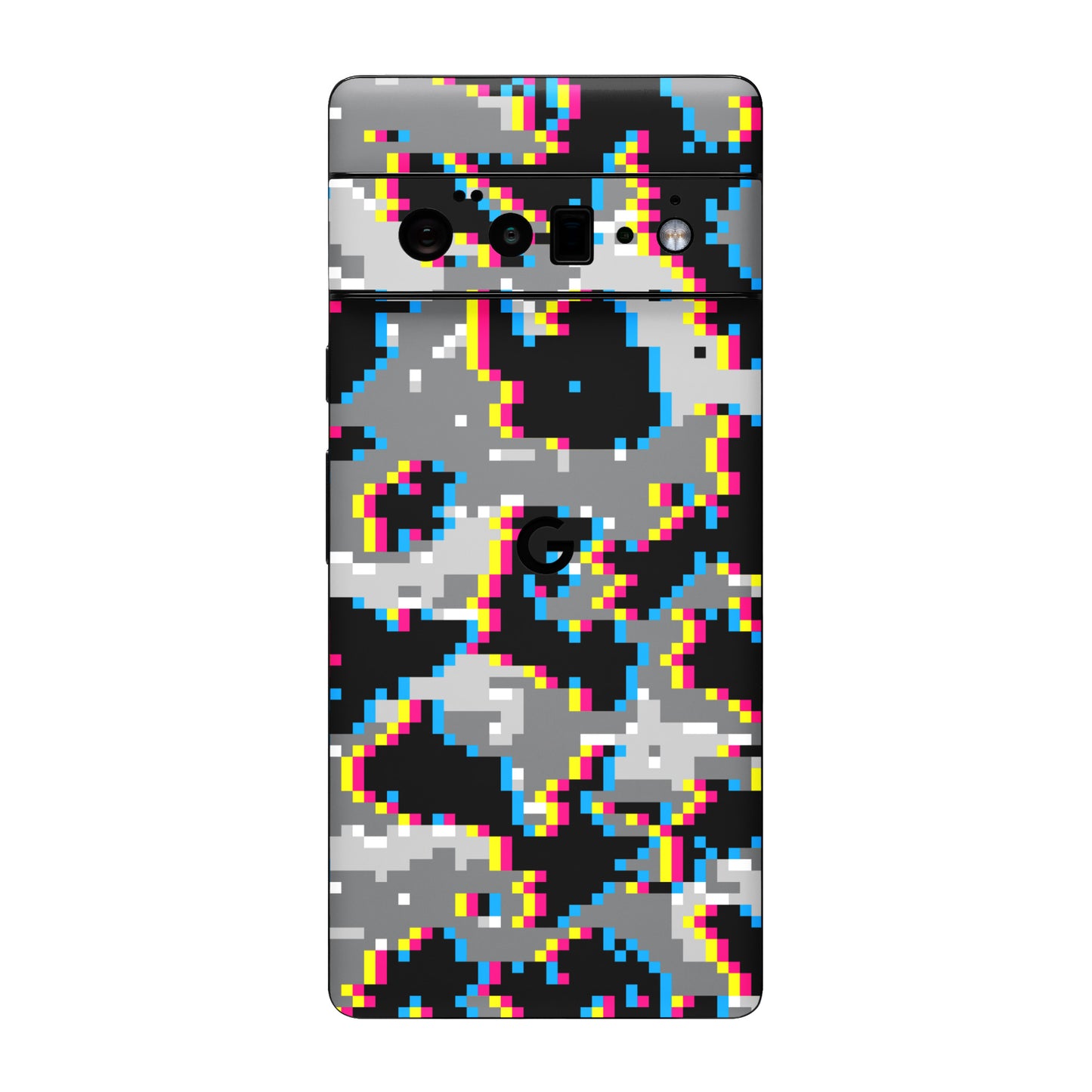 c0b7d58b-3ac1-4315-8b12-36fafbfcf51b