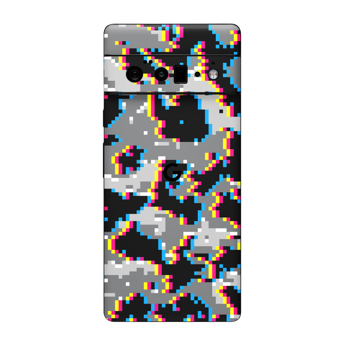 c0b7d58b-3ac1-4315-8b12-36fafbfcf51b