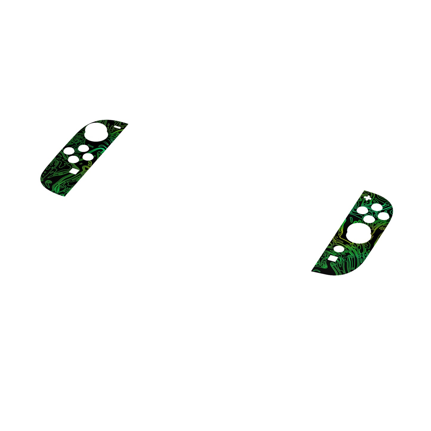 c0b895c1-07b8-4d46-a64c-3e42f13ff30e