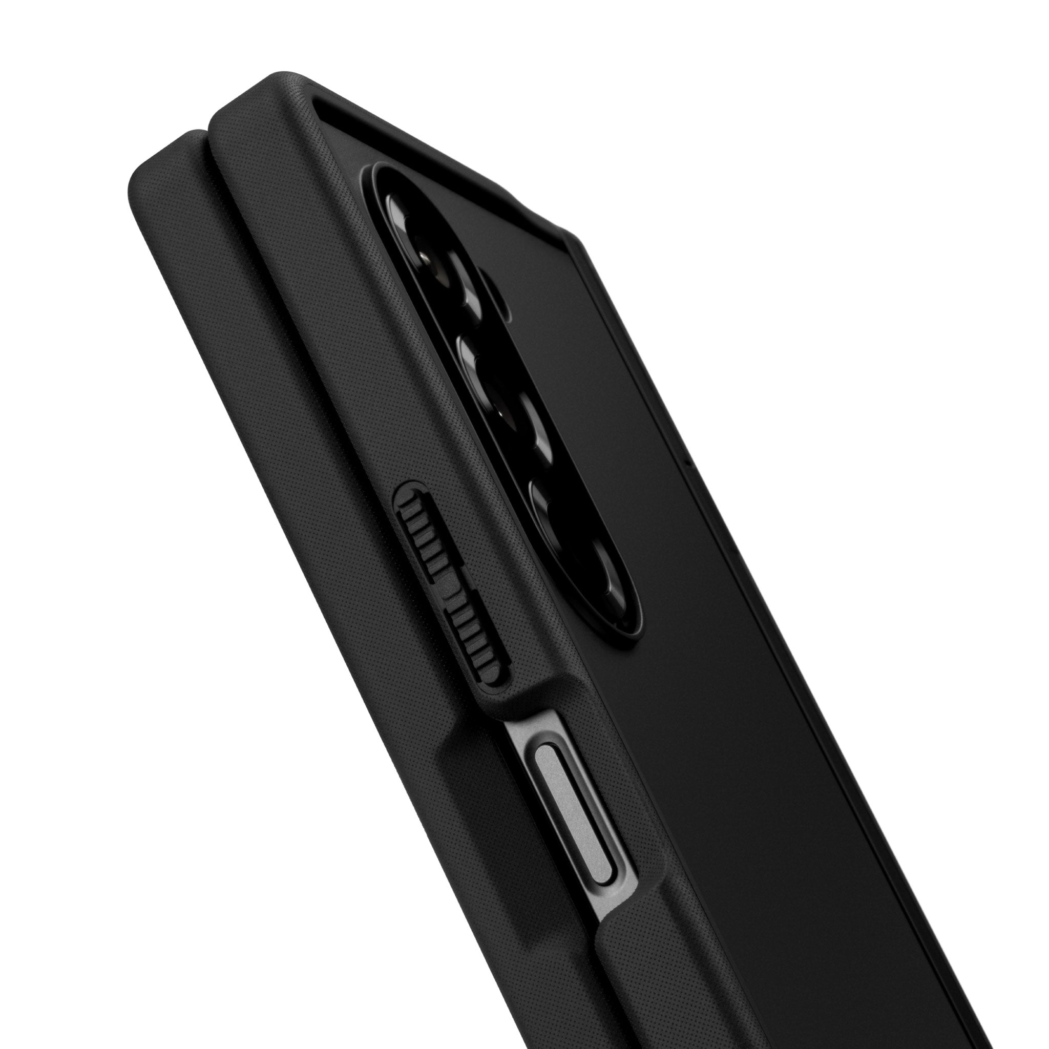 c0ecaaf0-bad5-4192-b598-901ad3459358
