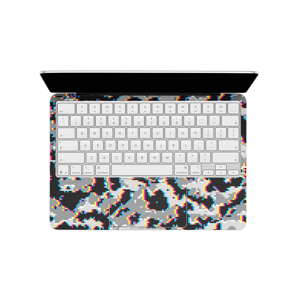 c0ef46bf-143e-458c-b62d-c5ea6e124b5d