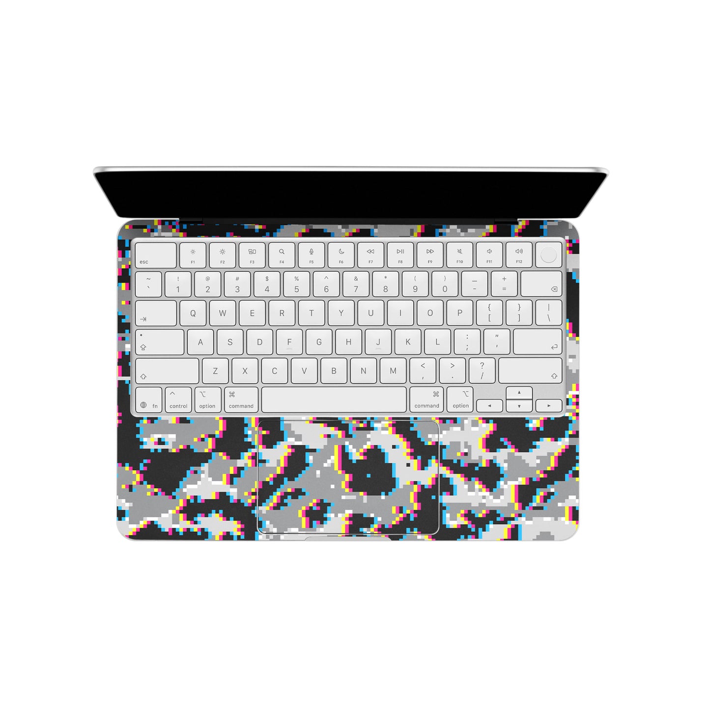 c0ef46bf-143e-458c-b62d-c5ea6e124b5d